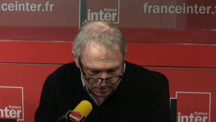 L'intelligence de l'Europe d'en bas (Géopolitique)