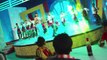 বাংলা আইটেম গান_Bangla_Item song_Movie---valobasha shimahin---zayed khan & porimoni_Full-HD_720p
