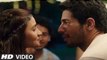 Chull Song | Neha Kakkar, Badshah | Sidharth Malhotra, Alia, Fawad Khan | New Song 2016