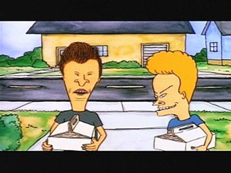 Fox to Count Down ‘TV’s Funniest Animated Stars’ in  6