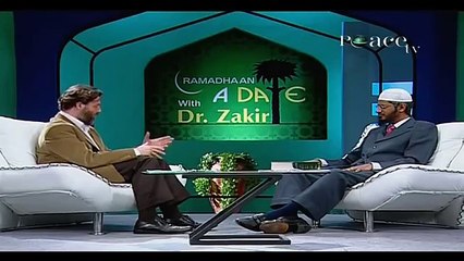 Dr. Zakir Naik Videos. Night Cricket and Shopping in the Night during Ramadan... Dr. Zakir Naik