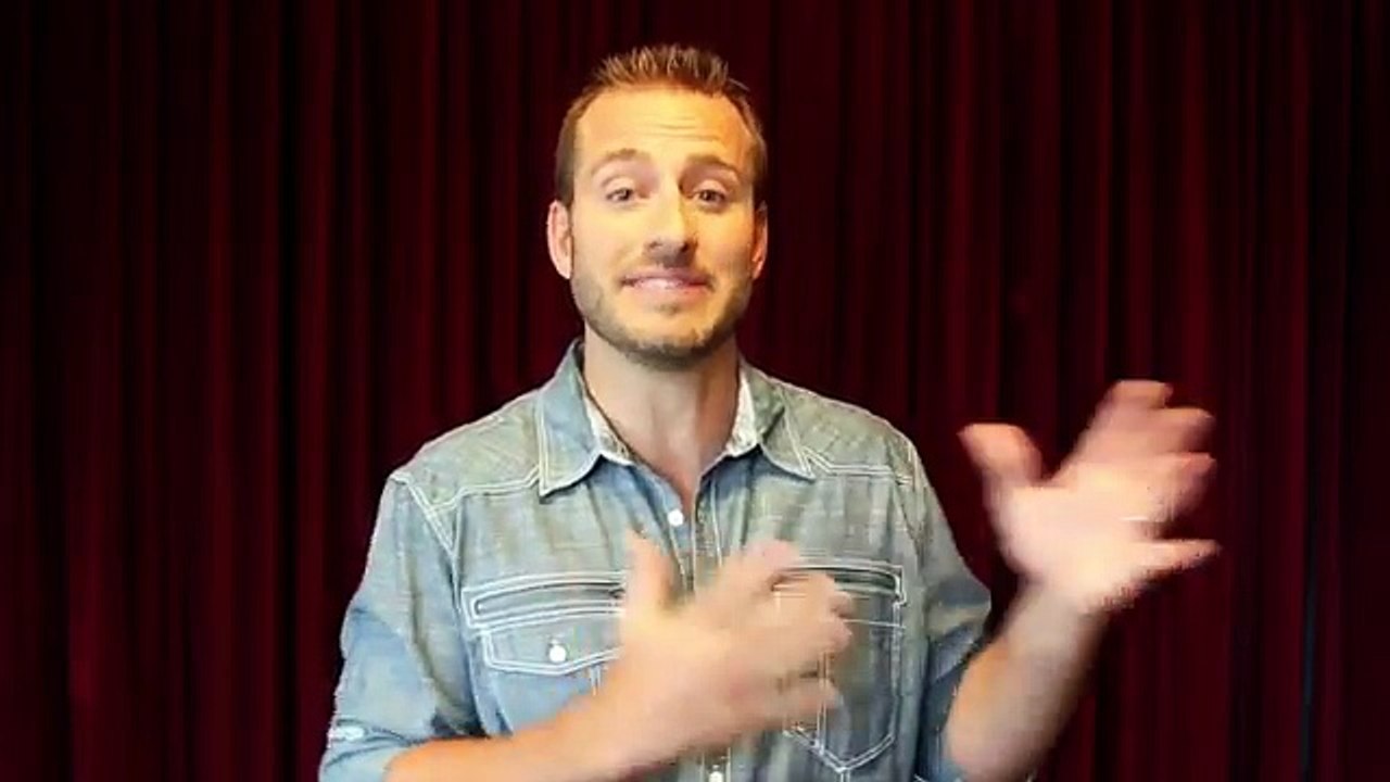 3 TIPS For How To Date Online (PLUS what NOT to do!)