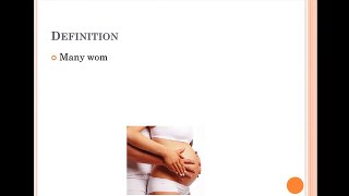 Best Positions for Getting Pregnant