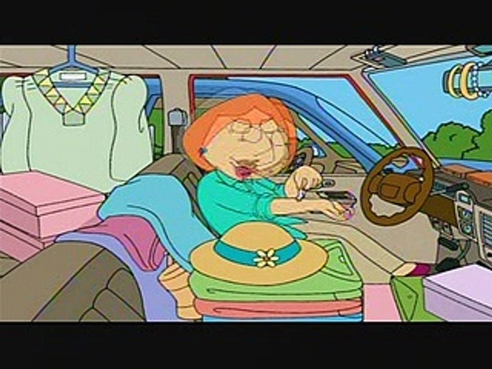 Fox to Count Down ‘TV’s Funniest Animated Stars’ in  7
