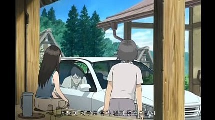 정선바카라ひ＼＼【KOP77。COM】＼＼ぅ바카라추천사이트바카라시스템베팅