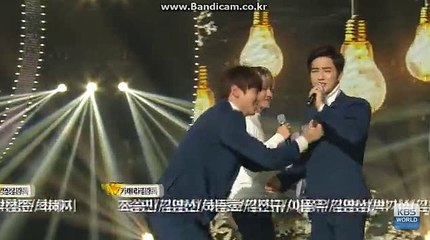 토토 제작 / 토토 사이트 제작 / 사설토토 / 토토 솔루션 카톡: haricuty스카이프:haricuty