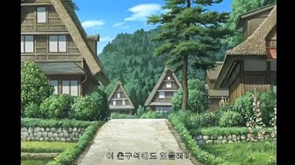 블랙잭사이트こ＼＼【KOP77。COM】＼＼く마이크로게임호게임