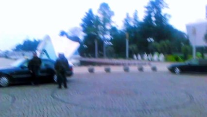 BATUMI 2015 (NEW VIDEO) - БАТУМИ 2015 (НОВОЕ ВИДЕО)