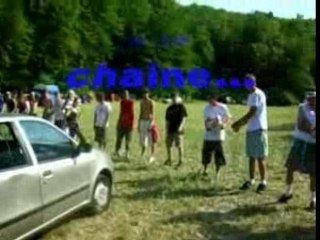 caps edition 2005 1ere partie