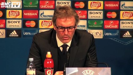 PSG - Chelsea : les réactions