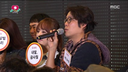 《《OPVIEW01.TV》》평택오피 팽성읍오피 통북동오피 송탄동오피 김포오피