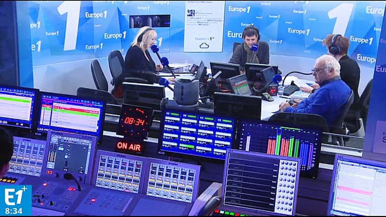 Sarkozy devra rendre des comptes