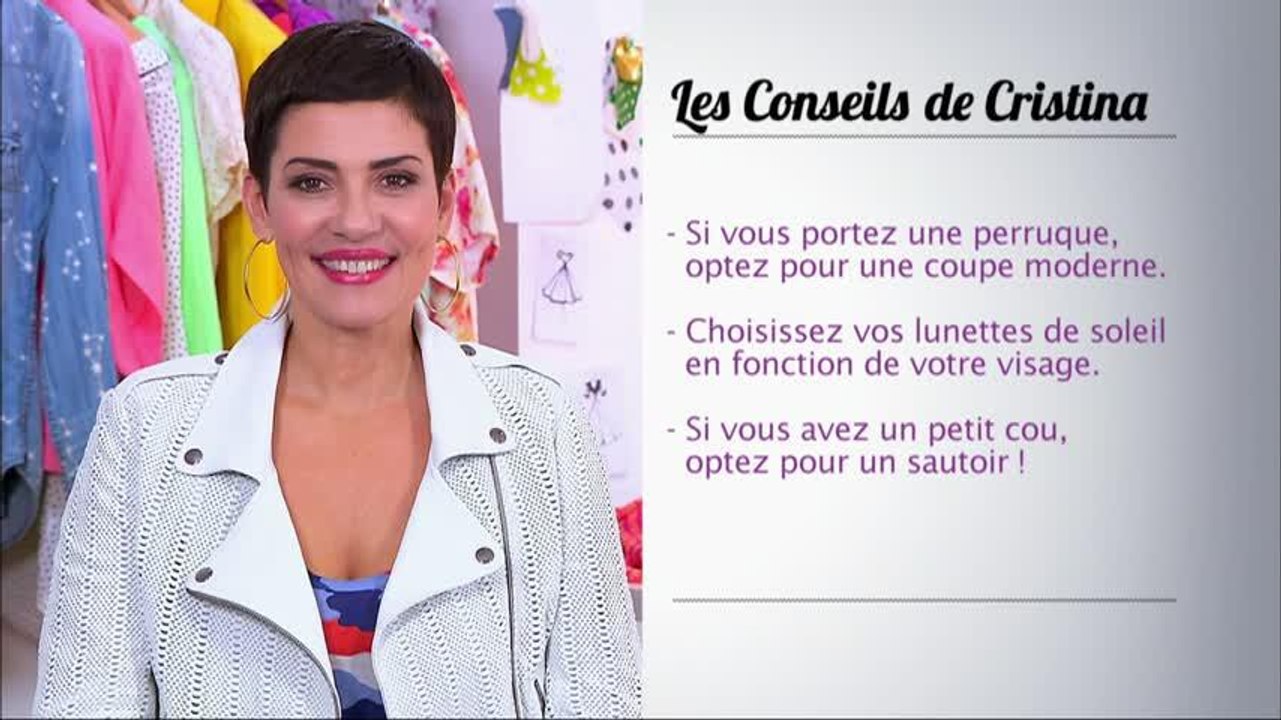 Comment bien porter une perruque ?