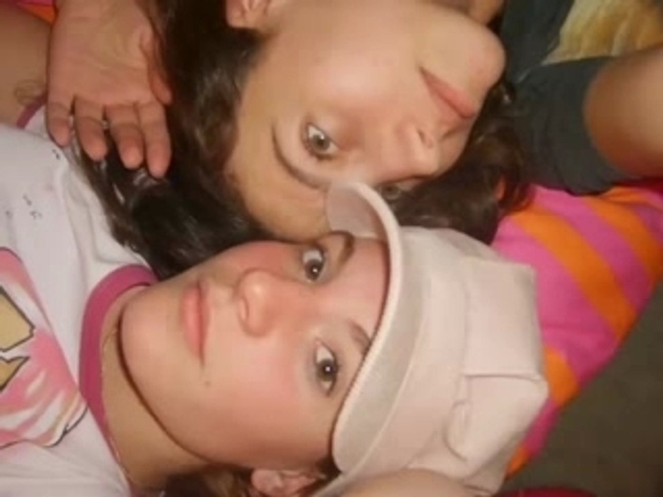 Videoo