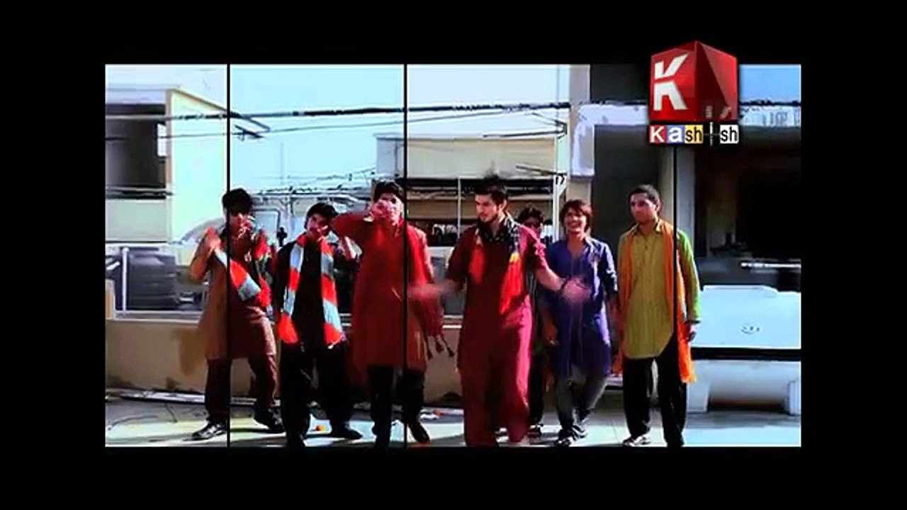 Dil-ji-Lagi
