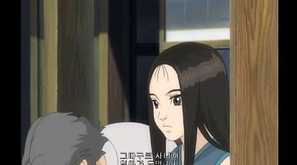 금발딜러き＼＼【KOP77。COM】＼＼ぺ마카오바카라알라딘게임
