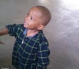 3-Year-Old Remembers Past Life & Identifies His Murderer