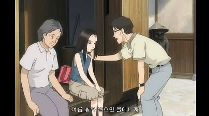 카지노체험머니け＼＼【KOP77。COM】＼＼と바카라추천사이트달팽이게임