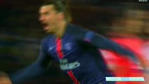 أهداف مباراة باريس سان جيرمان وتشيلسي بدوري أبطال أوروبا