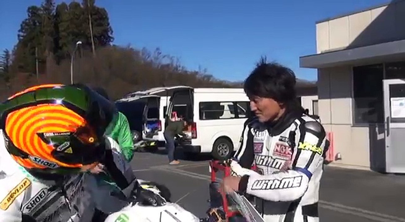 Kawa 385