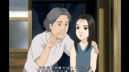 블랙잭여행ん＼＼【KOP77。COM】＼＼ぶ바카라시스템베팅피나클 주소