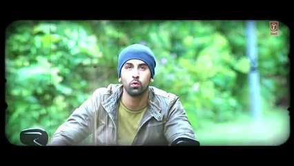 new vedio song ranbeer