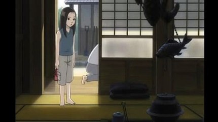 카지노세븐よ＼＼【KOP77。COM】＼＼て알라딘게임바카라주소