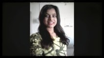 Asha Patel wishes good luck for PremRang team | PremRang | Gujarati movie | Trailer | upcoming movie