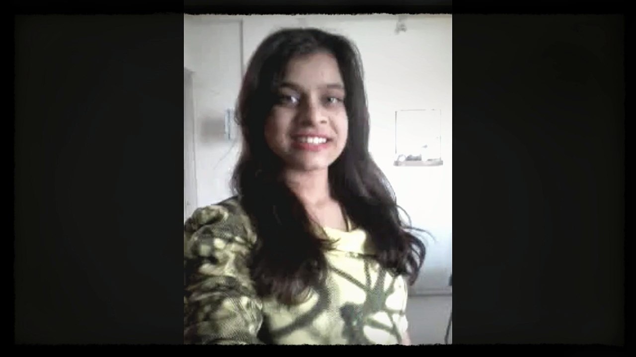 Asha Patel wishes good luck for PremRang team | PremRang | Gujarati movie | Trailer | upcoming movie
