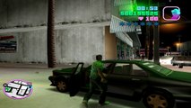 Lets Play GTA Vice City - Part 15 - Sunshine Autos: Liste 2 [HD /Deutsch]