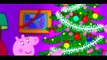 Peppa Pig English Episodes - Peppas Christmas - Peppa Pig 2015
