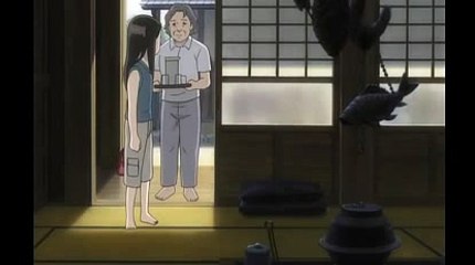 강원랜드바카라룰ぼ＼＼【KOP77。COM】＼＼び호게임월드카지노