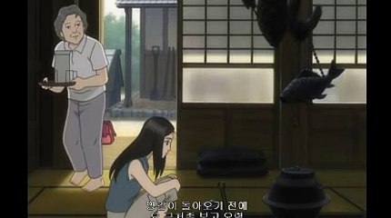 에이스카지노ぢ＼＼【KOP77。COM】＼＼ま월드카지노우리카지노