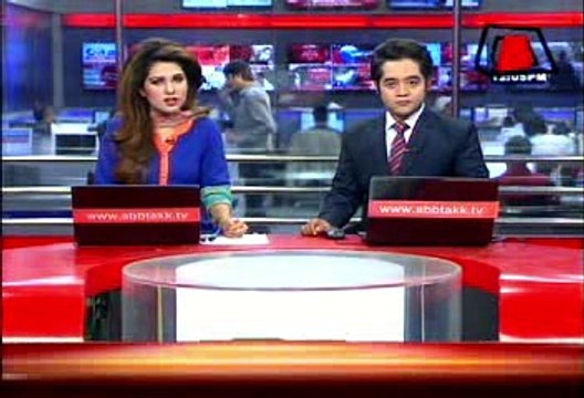 SC rejects Sindh Govt plea regarding election of mayor, deputy mayor