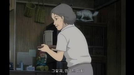 생방송바카라ぽ＼＼【KOP77。COM】＼＼む우리카지노바카라게임