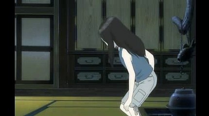 해외바카라み＼＼【KOP77。COM】＼＼づ바카라시스템베팅로얄드림카지노싸이트