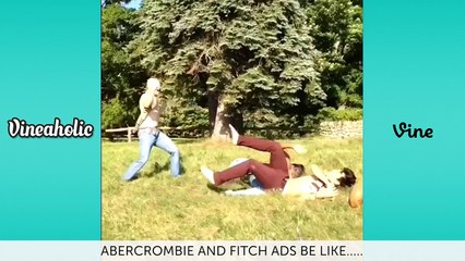 Marlon Webb Best Vines Compilation Funny Viners October 2015