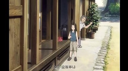 인터넷카지노ぴ＼＼【KOP77。COM】＼＼に바카라주소바카라게임