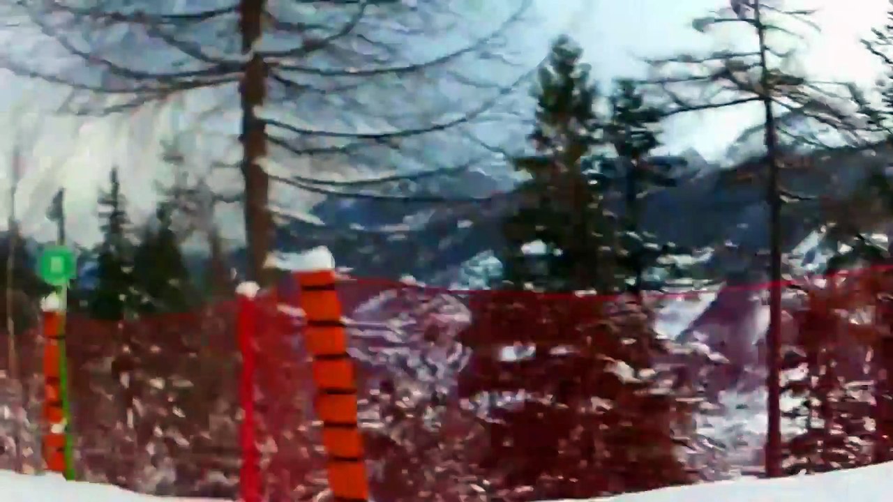 La Norma - Touristi Kokass