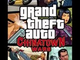 GTA Chinatown Wars – PSP [Scaricare .torrent]