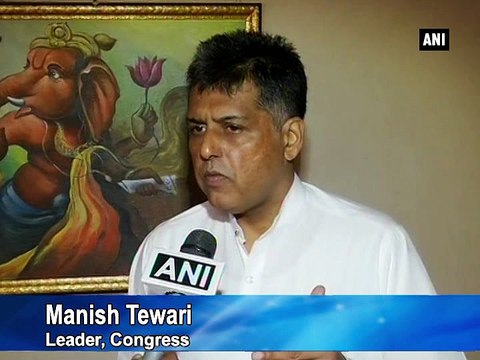 Politicians condemn Jadavpur University protest