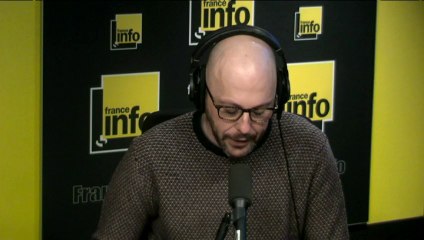 Hassan II définit la relation entre son pays et la France: une "atmosphère passionnelle" (1962)