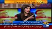 Farooq Sattar Ka Live show Mein General Raheel Sharif Se Muafi Ka Mutalba