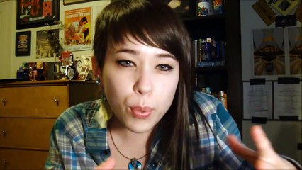 Bates Motel Season 2 Episode 10 The Immutable Truth - Finale Review!