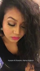 kasme sa hum ko pyaar hai tumse vip song