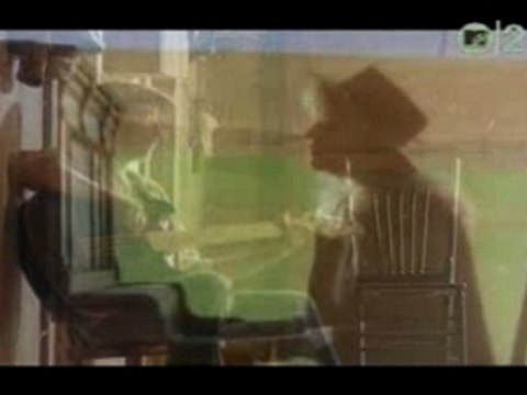 Fleetwood Mac - Little Lies -