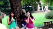 Twins Teleport Prank A Funny Indian Prank Comedy Week Exclusive