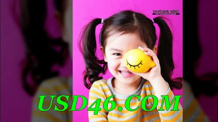 스마트폰토토 ≪※≫ ＷＡＷＡ2７．CＯＭ ≪※≫ 사설배트맨 사설토토