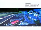 Gran Turismo 4 Platinum – PS2 [Nedlasting .torrent]