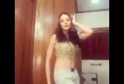 Indiean sex videos -Indiean sex videos Video - Video FREE Mp4, 3g